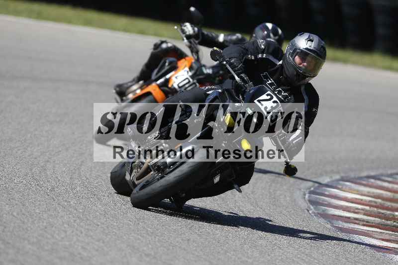 /43 08.08.2025 Discover the Bike ADR/Bike 1 gruen/233